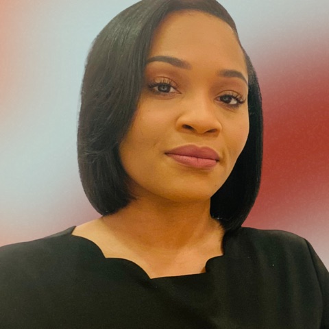 Sierra Reed Pickering, Founder & President