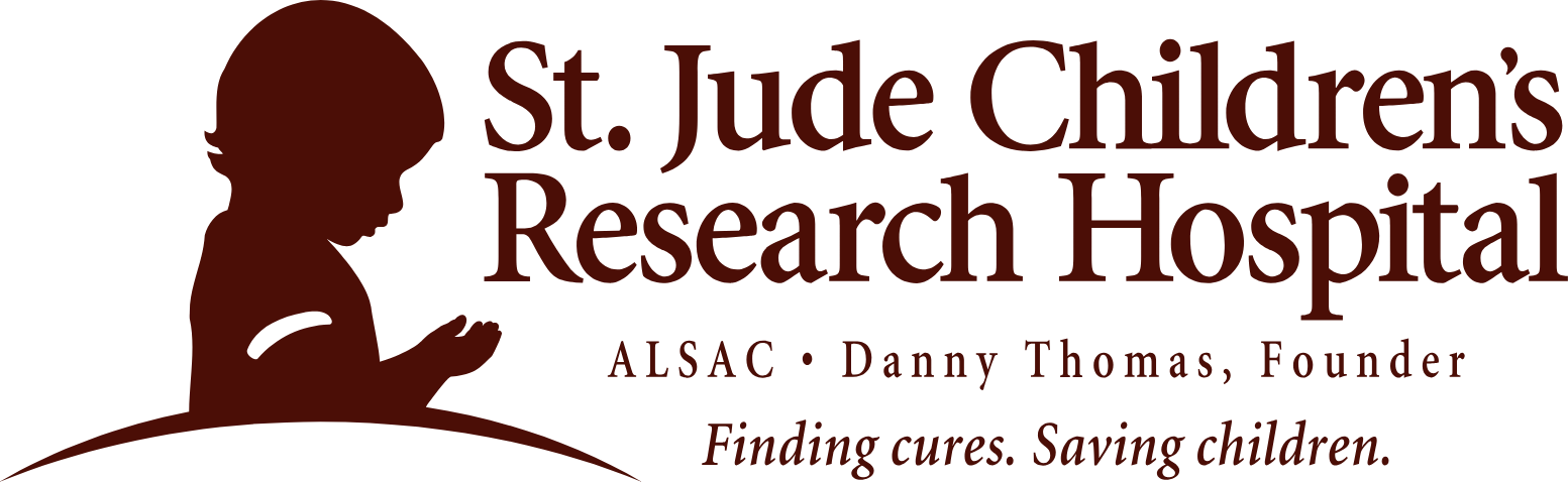 St. Jude Children's Research Hospital case study