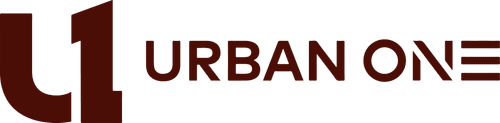 Urban One case study