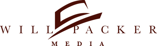 Will Packer Media case study